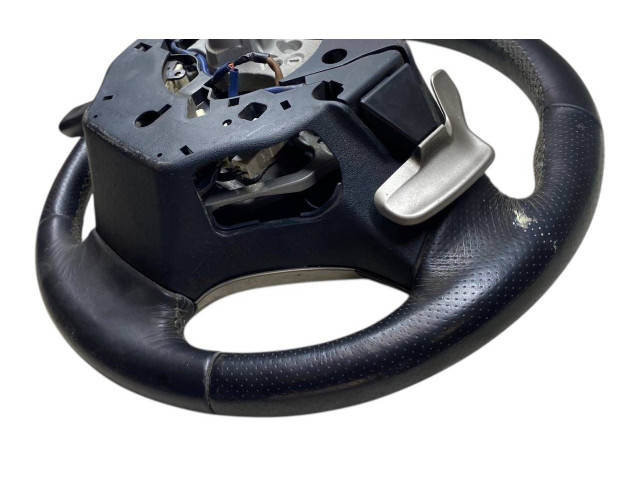 Volant Lexus GS 250 350 300H 450H 2014 GS12004920