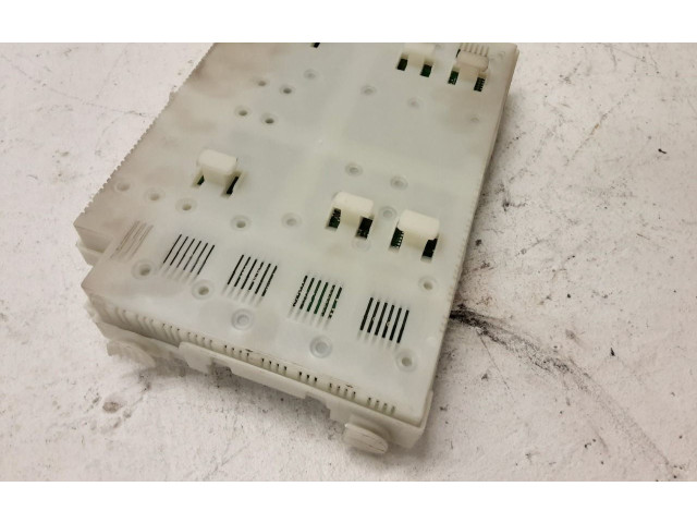 Pojistková skříňka 31412971 Volvo V60 2013