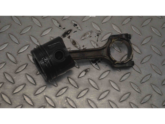 Píst 2239 Fiat Punto (199) 199 B4.000