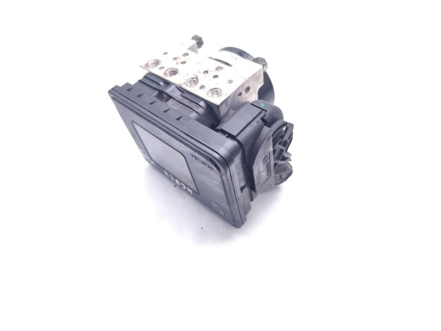 Блок АБС 47660-4JK1B Nissan Navara D23 2015 - года