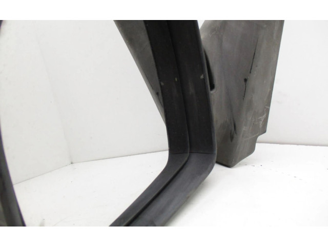 Zpětné zrcátko Renault Kangoo I