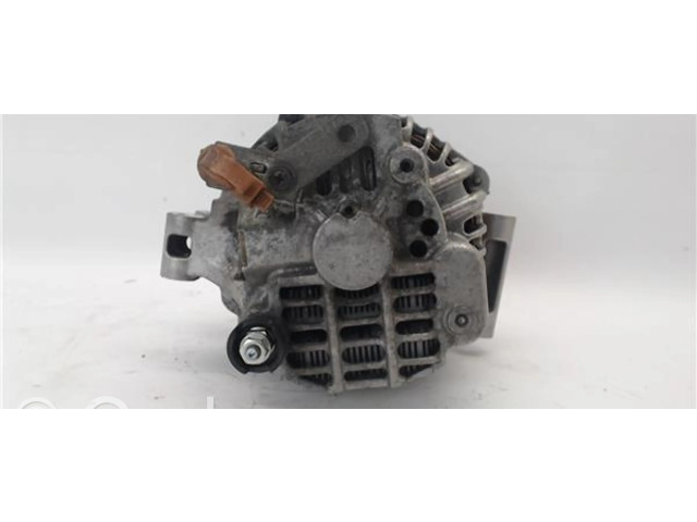 Генератор ahga65, CGB14276 Honda FR-V