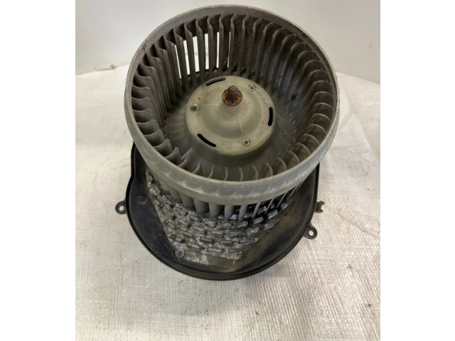 Вентилятор печки 21040, 86577 Volvo XC90