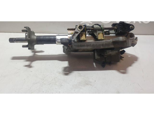    Рулевая рейка 2W933C529AR, 0165E5E01D1   Jaguar XF X250 2007 - 2015 года