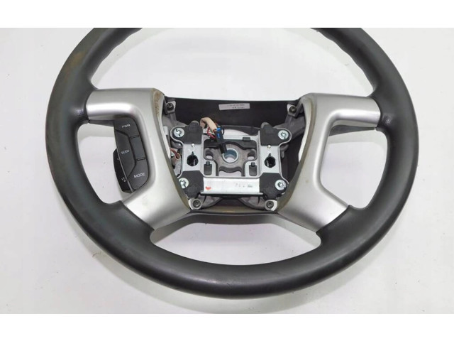 Volant Chevrolet Captiva 2006