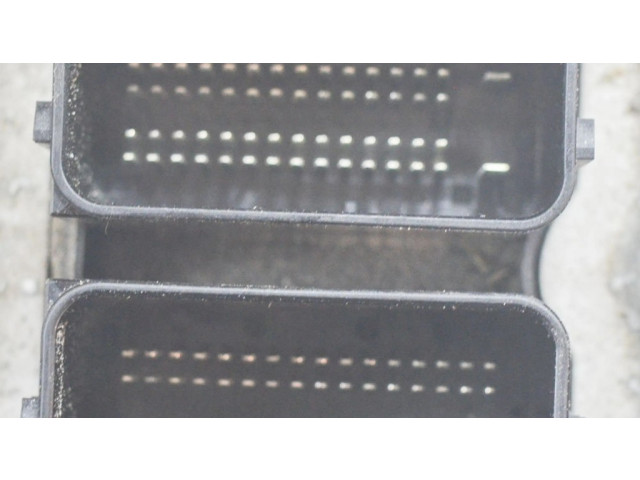 Řídící jednotka 0261S09006, 1039S61240 BMW 3 F30 F35 F31 2012