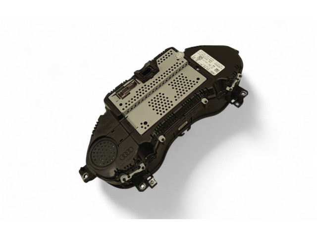 Панель приборов 4G8920981E Audi A7 S7 4G