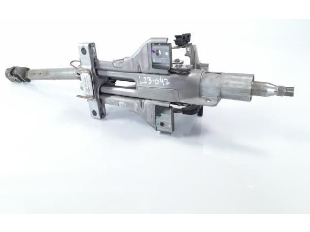 Руль Alfa Romeo Giulietta   -  года 505193680      