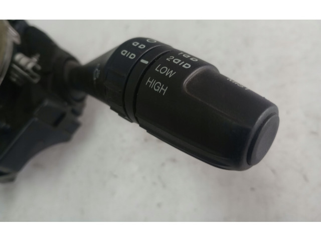 Подрулевой шлейф SRS 59001669, 59001669   Jeep Renegade