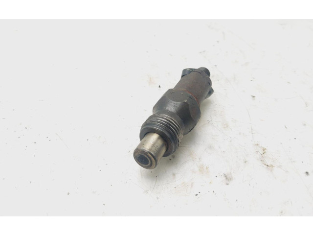 Vstřikovač LCR6735405 Renault Kangoo I