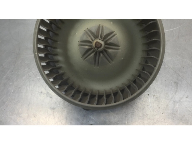 Вентилятор печки    194000   Chrysler Sebring (ST-22 - JR)