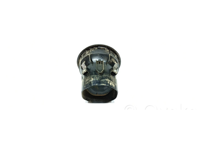 Блок управления климат-контролем A1768300354 Mercedes-Benz A W176