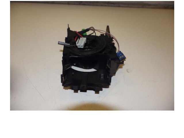 Подрулевой шлейф SRS 8200906794   Renault Clio III