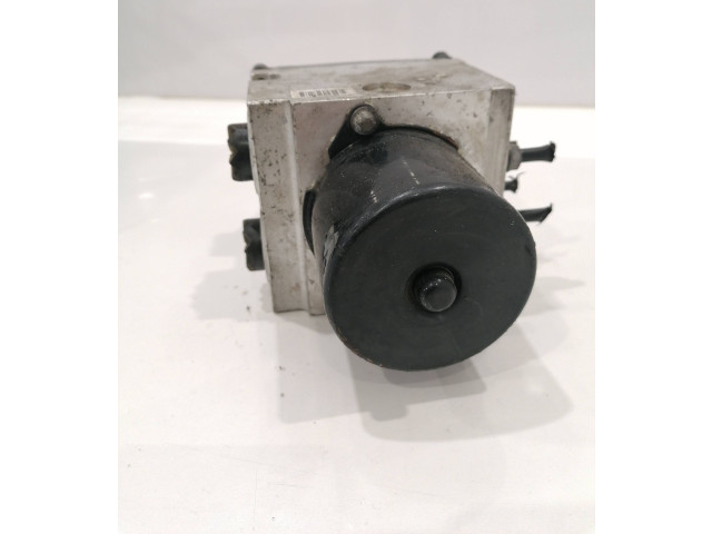 Блок АБС 3C0614095P, 16027201   Volkswagen  PASSAT B6  2005 - 2010 года