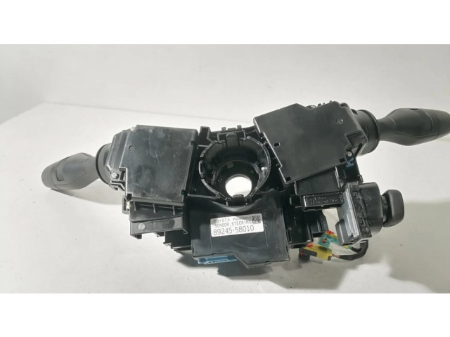 Комплект ручек