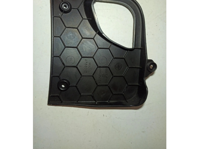 Панель приборов 2755010 Mini One - Cooper Coupe R56