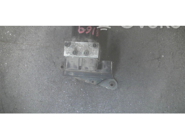 Jednotka ABS 9659137080, 4541V7 Peugeot 206+ 2011