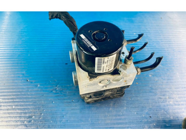 Блок АБС 30681619, 8G9N2C405AC Volvo V70 2008 - 2013 года