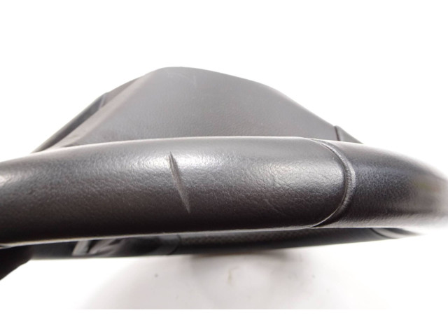 Volant Chevrolet Orlando 2012 95227506, 307078999P10