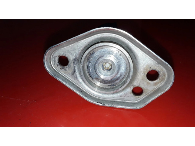 AdBlue форсунка