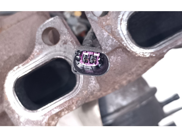  Турбина Audi Q5 SQ5  53031015169   для двигателя CGL      