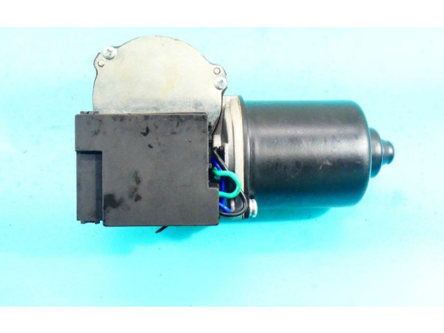 Моторчик дворников IMPRK1196692    Fiat Marea