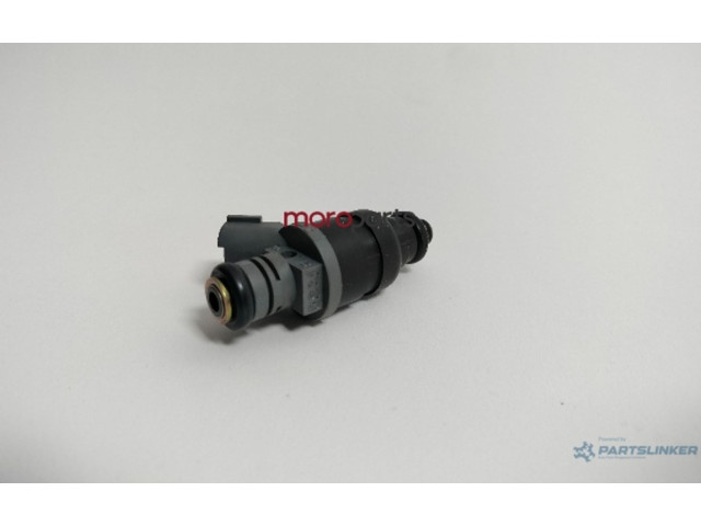 Комплект форсунок 06A906031BT, 06A906031BT Audi A3 S3 8P