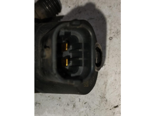 Vstřikovač 0445110270, 0445110270 Chevrolet Cruze