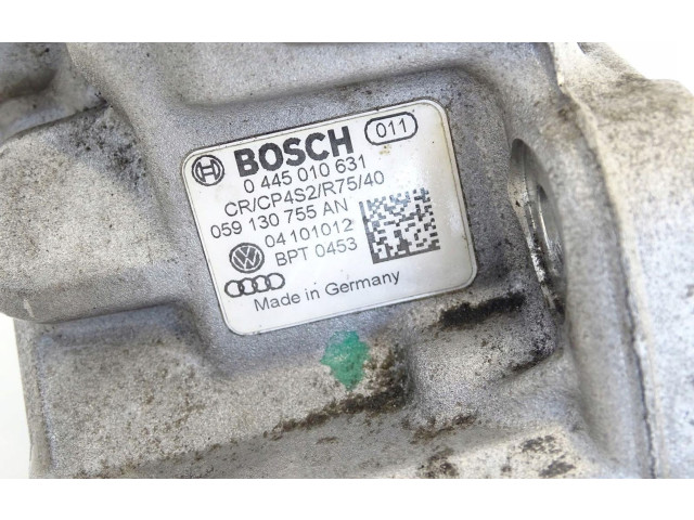 Jednotka ABS 059130755AN Audi A6 C7 2018