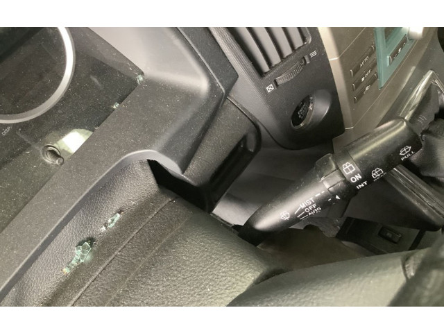 Переключатель дворников Toyota Corolla Verso AR10