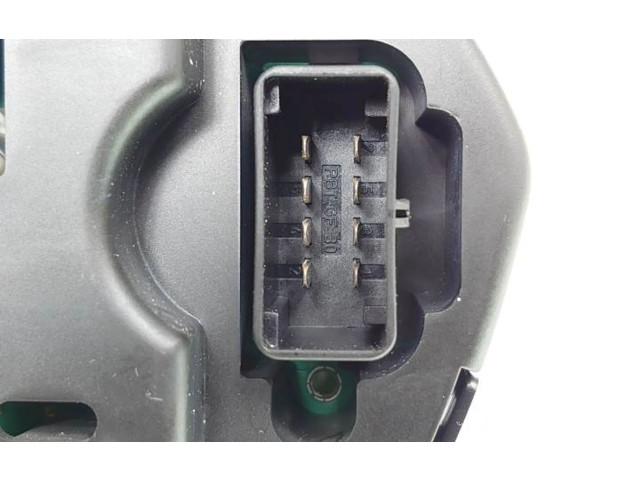 Панель приборов 88311298   Skoda Octavia Mk1 (1U)       