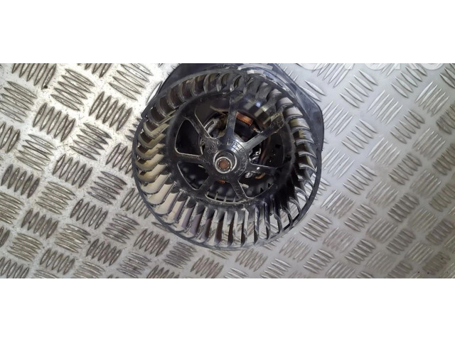 Вентилятор печки 7m0819021 Seat Alhambra (Mk1)