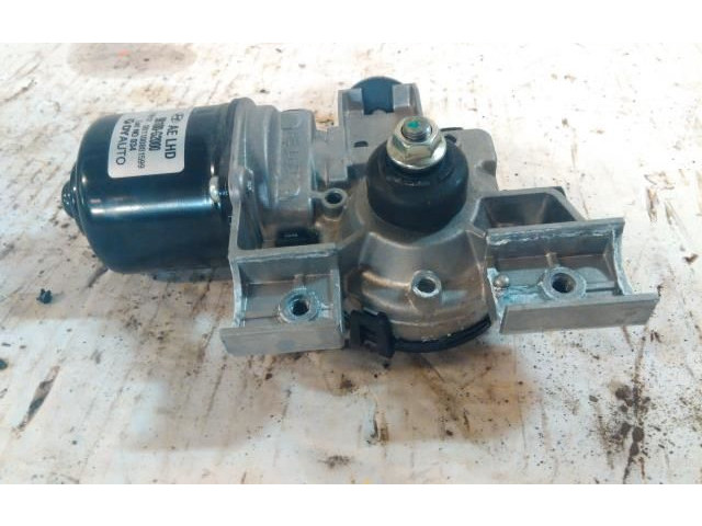 Моторчик дворников 98100-G2000    Hyundai Ioniq