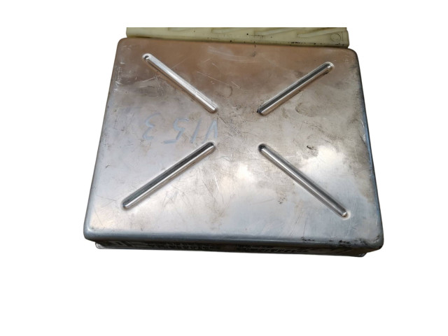 Блок управления коробкой передач 00001313A6, P09480761   Volvo XC90