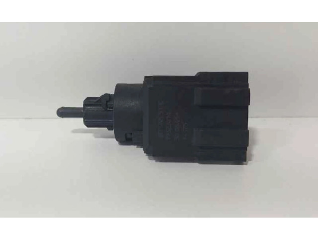 Интеркулер  3B0945511C, 86323   Skoda Octavia Mk2 (1Z) 