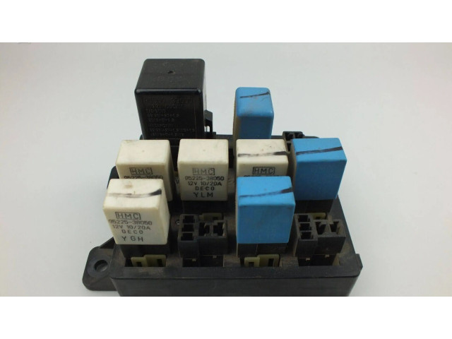 Pojistková skříňka 918704A001 Hyundai H-1, Starex, Satellite 2007