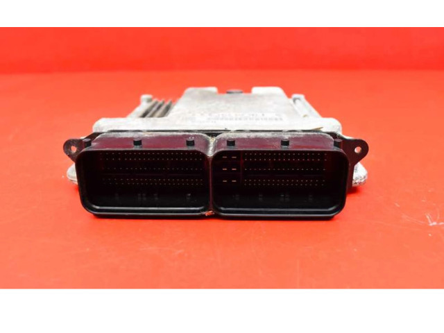 Řídící jednotka 4L2910401B, 4L2910401B   Audi Q7 4L 2012