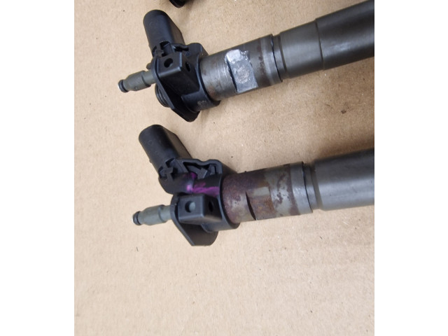 Vstřikovač 059130277, 059130277CC Audi A8 S8 D4 4H