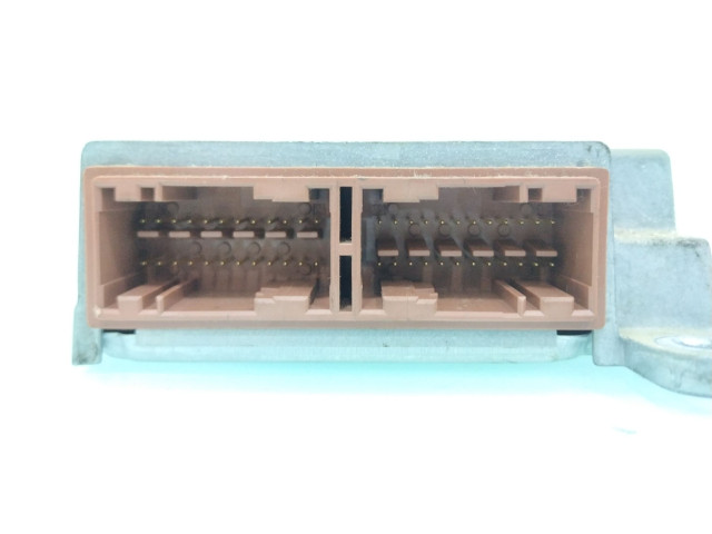 Блок подушек безопасности 51755094 Fiat Linea