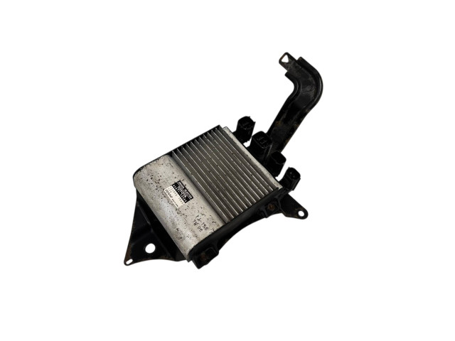 Volant Toyota RAV 4 (XA30) 2012 8987120080, 1310001565