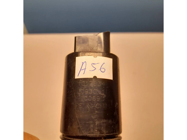 Моторчик дворников 000693, 1017634    Jeep Grand Cherokee (WK)