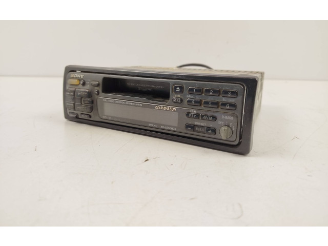 Генератор    Volkswagen PASSAT B3      