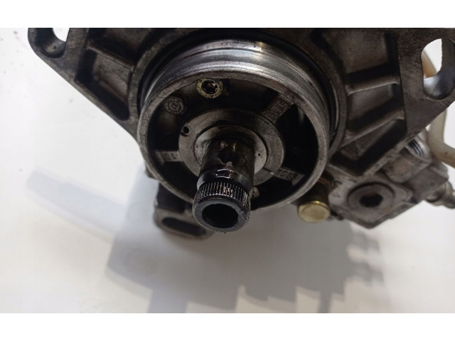 Vstřikovací čerpadlo A6050700401 Mercedes-Benz C W202