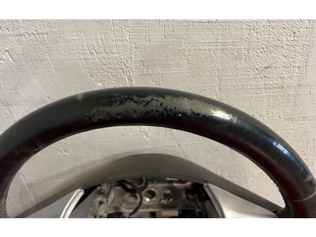 Volant Chrysler Town & Country V 2013 1WC19DX9AD