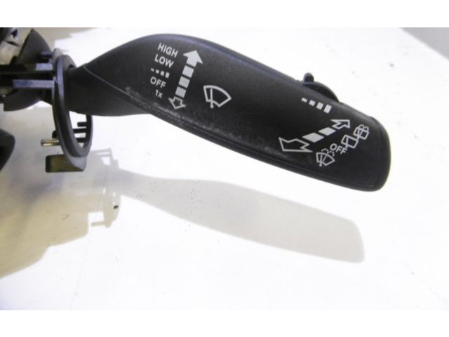 рейка Колонка рулевая 6R1419502J Audi A1 2010 - 2018 года