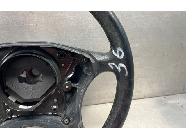 Volant Mercedes-Benz S W220 2000 6015835