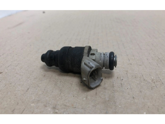 Vstřikovač MR988977, MR988977   Mitsubishi Colt    135.930 