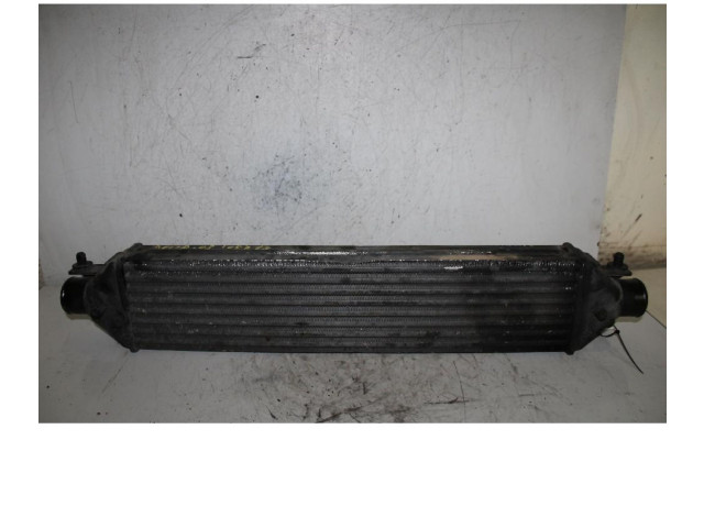 Интеркулер  1302225, 1302225   Lancia Delta 