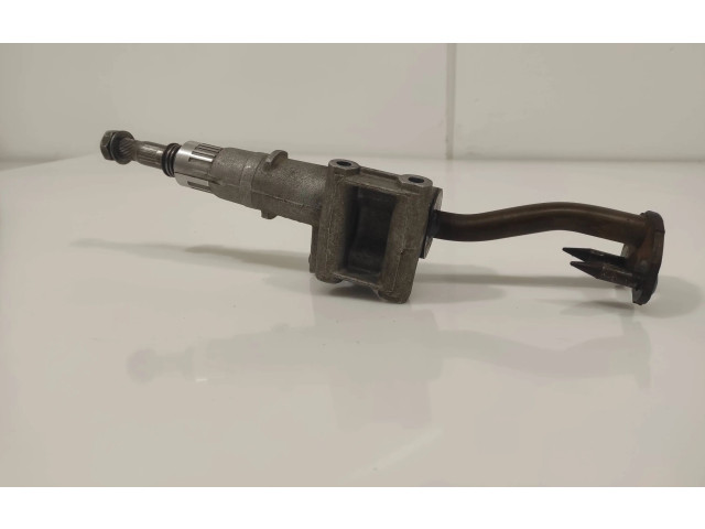    Рулевая рейка 893419565A   Audi 80 90 B3 1986 - 1991 года