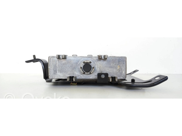 Блок управления двигателя 9VW12E599BB, XS38946 Ford Galaxy